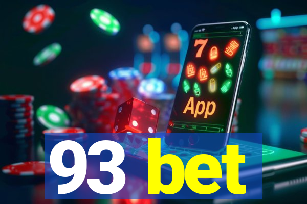 93 bet